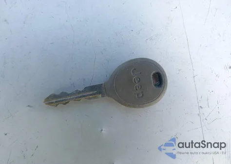 2023 Jeep Renegade Latitude 4X4 z USA, uszkodzony, nr VIN ZACNJDB10PPP16432